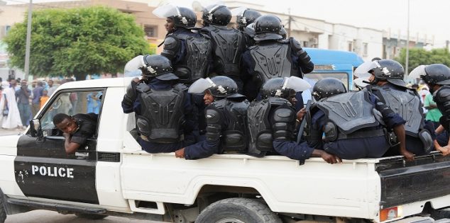 صورة النيابة العامة  تباشر التحقيق في قضية البنك المركزي