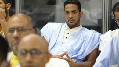 صورة الشروق ميديا تنظم ندوة تأبينية عن الراحل محمد المصطفى ولد بدر الدين