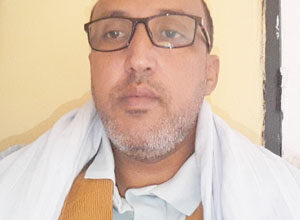 صورة ذكرى المولد النبوي الشريف واحتدام الجدل حول الاحتفال بها /  محمد سالم ولد ابن عمر
