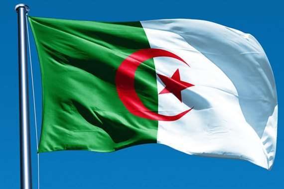 صورة الجزائر تدعو المغرب وجبهة البوليساريو إلى “التحلي بالمسؤولية وضبط النفس”