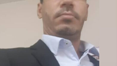 صورة آن الاوان ان نأكل مما نزرع ونلبس مما نصنع / د.محمدعالي الهاشمي
