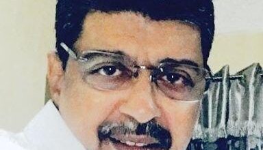 صورة سيد محمد ولد محم : “سيدنا” كان الوحيد الذي أدرك بوعيه الثاقب قابليتنا للإستعمار