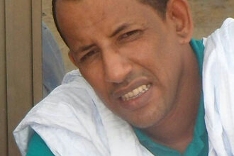 صورة نحن والرئيس من خذل من ؟ / سيد محمد الامام