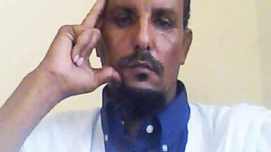 صورة في أفياء الاستقلال