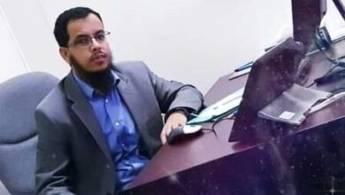 صورة خصال اليهود.. قراءة الأحداث في ظل الوحيين/ إبراهيم أحمد سالم