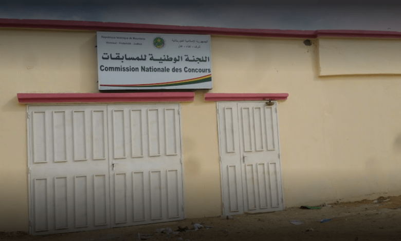 صورة الأساتذة المؤهلين في لائحة الانتظار بمسابقة التعليم العالي يستغربون “ازدواجية لجنة المسابقات”