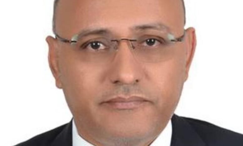 صورة مجلس إدارة شركة “سنيم” يصادق على مقترح بتعيين مدير جديد للشركة