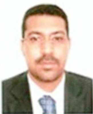 صورة الحكومة تجري تعيينات بوزارة الشؤون الاقتصادية