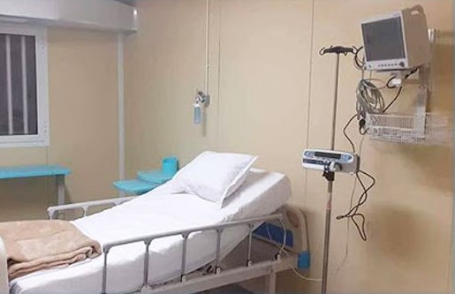 صورة تسجيل 4 وفيات، و280 إصابة جديدة بفيروس كورونا