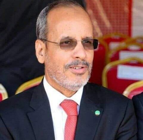 صورة وزير التهذيب: ضعف نتائج الباكلوريا كان متوقعا بفعل الاختلالات البنيوية