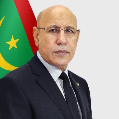 صورة رئيس الجمهورية يستعد لحضور قمتين دوليتين في أديس أبابا وبروكسل