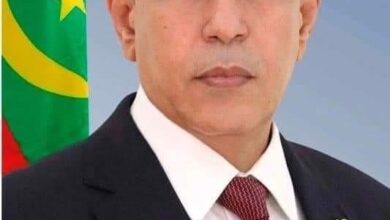صورة اجتماع رئيس الجمهورية مع رجال الاعمال